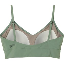 ヨドバシ.com - スピード speedo ビキニトップ SFW72431