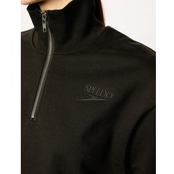ヨドバシ.com - スピード speedo マイコンフィハーフジップ