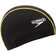 ブーンウェーブメッシュキャップ Boom Wave Mesh Cap SE12357 ライム LI Lサイズ [スイミング キャップ]