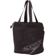 スパバッグ Spa Bag SE22460 ブラック(K) [スイミング プールバッグ]