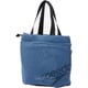 スパバッグ Spa Bag SE22460 ブルー(BL) [スイミング プールバッグ]