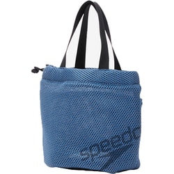 スパバッグ Spa Bag SE22460 ブルー(BL) [スイミング プールバッグ]