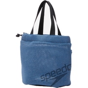 スパバッグ Spa Bag SE22460 ブルー(BL) [スイミング プールバッグ]