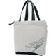 スパバッグ Spa Bag SE22460 ライトグレイ(LG) [スイミング プールバッグ]