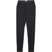 200 オアシス レギンス M 200 OASIS LEGGINGS IX20226 ブラック 01 Lサイズ(日本：XLサイズ) [アウトドア アンダーウェア メンズ]