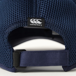 ヨドバシ.com - カンタベリー canterbury スタンダードキャップ
