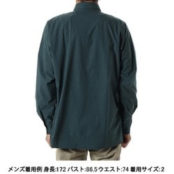 ヨドバシ.com - ゴールドウイン GOLDWIN オールダイレクション