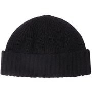 ウインドストッパーバイゴアテックスラボズビーニー WINDSTOPPER BY GORE-TEX LABS Beanie GM94383 ブラック BK [ニットキャップ ビーニー]