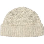 ウインドストッパーバイゴアテックスラボズビーニー WINDSTOPPER BY GORE-TEX LABS Beanie GM94383 ミックスフォグ XF [ニットキャップ ビーニー]