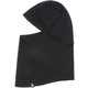 ウールバラクラバ Wool Balaclava GM94490 ブラック BK [バラクラバ]