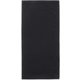 ウールネックゲイター Wool Neck Gaiter GA94393 ブラック BK [アウトドア ネックゲイター]