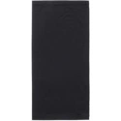 ウールネックゲイター Wool Neck Gaiter GA94393 ブラック BK [アウトドア ネックゲイター]