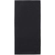 ウールネックゲイター Wool Neck Gaiter GA94393 ブラック BK [アウトドア ネックゲイター]