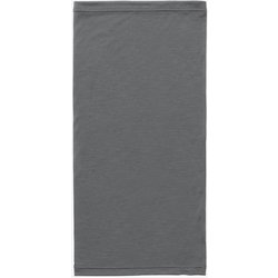 ウールネックゲイター Wool Neck Gaiter GA94393 ダークチャコール DC [アウトドア ネックゲイター]