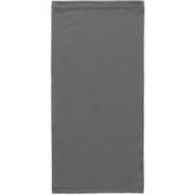 ウールネックゲイター Wool Neck Gaiter GA94393 ダークチャコール DC [アウトドア ネックゲイター]