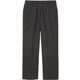 パーテックスイクイリブリウムパンツ GL74350 ブラック BK サイズ00 [アウトドア ロングパンツ ユニセックス]