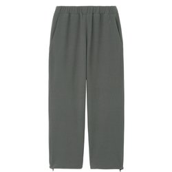 ポーラテックパワーストレッチイージーパンツ GL74353 シャドーグレー SH サイズ4 [アウトドア ロングパンツ ユニセックス]
