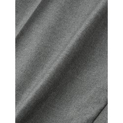 Goldwin ウール パンツ ロロピアーナ サイズ2 グレー ヨドバシ.com - ゴールドウイン GOLDWIN ワンタックウール