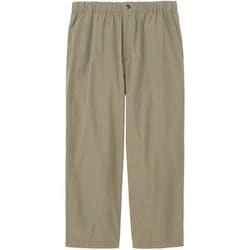 GOLDWIN リラックスストレートイージーパンツ サイズ5 楽天市場】ゴールドウイン Goldwin リラックス ストレート