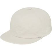 ウインドストッパーバイゴアテックスラボズ ベースボールキャップ Windstopper By Gore-Tex Labs Base Ball Cap GL94391 ライトベージュ LB [キャップ]