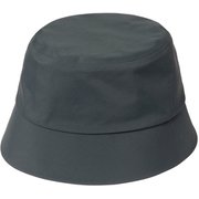 ゴアテックスミニマリティスリーレイヤーハット GORE-TEX Minimality 3L Hat GL94187 ディープサイプレス DY [ハット]
