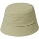 ゴアテックスミニマリティスリーレイヤーハット GORE-TEX Minimality 3L Hat GL94187 オークベージュ OE [ハット]