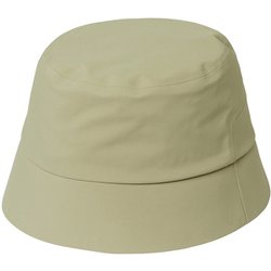 ゴアテックスミニマリティスリーレイヤーハット GORE-TEX Minimality 3L Hat GL94187 オークベージュ OE [ハット]
