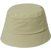 ゴアテックスミニマリティスリーレイヤーハット GORE-TEX Minimality 3L Hat GL94187 オークベージュ OE [ハット]