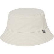 ウインドストッパーバイゴアテックスラボズ バケットハット Windstopper By Gore-Tex Labs Bucket Hat GL94392 ライトベージュ LB サイズ2 [ハット]
