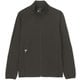 ムーブジャージースタンド Move Jersey Stand KSU14110 ブラック(K) Sサイズ [ジャージ トップス ユニセックス]
