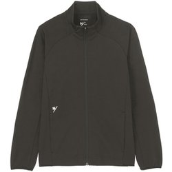 ムーブジャージースタンド Move Jersey Stand KSU14110 ブラック(K) Sサイズ [ジャージ トップス ユニセックス]