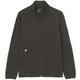 ムーブジャージースタンド Move Jersey Stand KSU14110 ブラック(K) XLサイズ [ジャージ トップス ユニセックス]