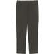 ムーブジャージーパンツ MOVE JERSEY PANTS KSU44110 ブラック K Lサイズ [アウトドア ロングパンツ ユニセックス]