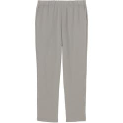 ムーブジャージーパンツ MOVE JERSEY PANTS KSU44110 ミディアムグレー MD Lサイズ [アウトドア ロングパンツ ユニセックス]