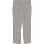 ムーブジャージーパンツ MOVE JERSEY PANTS KSU44110 ミディアムグレー MD Lサイズ [アウトドア ロングパンツ ユニセックス]