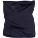 ピレウス/ネックウォーマー PILEUS/NECKWARMER KSU72310 ダークネイビー DN [アウトドア ネックウォーマー]