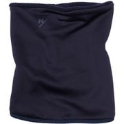 ピレウス/ネックウォーマー PILEUS/NECKWARMER KSU72310 ダークネイビー DN [アウトドア ネックウォーマー]
