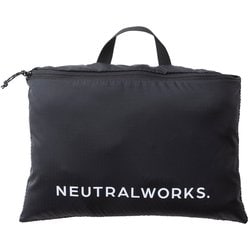 ヨドバシ.com - ニュートラルワークス. NEUTRALWORKS. メッシュ