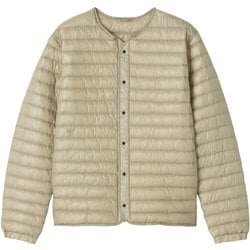 ニュートラルワークス. NEUTRALWORKS. スーニャ/モバイルダウンカーディガン SUNYA MOBILE DOWN CARDIGAN  KSU14341 ヴィンテージカーキ VK Sサイズ [アウトドア ダウンウェア ユニセックス] 通販【全品無料配達】 - ヨドバシ.com