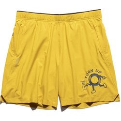 ヨドバシ.com - ロアーク ROARK ボマー 7インチ BOMMER 2.0 7