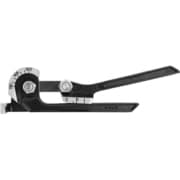 mp009091 [90度 3-in-1 チューブベンダー 直径:1/4インチ （6mm）, 5/16インチ （8mm）, 3/8インチ （10mm） 径のチューブに適合]