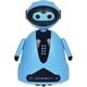 マジックロードロボット ブルー