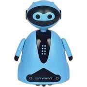 マジックロードロボット ブルー