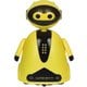 マジックロードロボット イエロー
