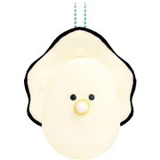 つぶらな瞳のもちぬい B. ベビーなまがき