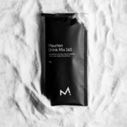 Maurten Drink Mix 160