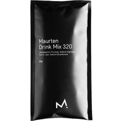 Maurten Drink Mix 320
