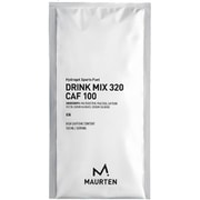 Maurten Drink Mix 320 Caf 100