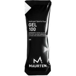 Maurten Gel 100