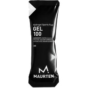 Maurten Gel 100